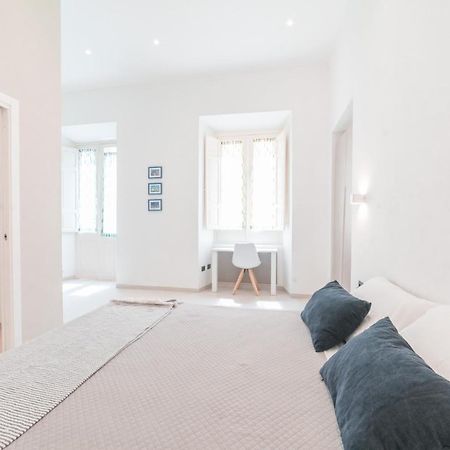 Linee Moderne Apt - Wifi - Ac Cagliari Zewnętrze zdjęcie