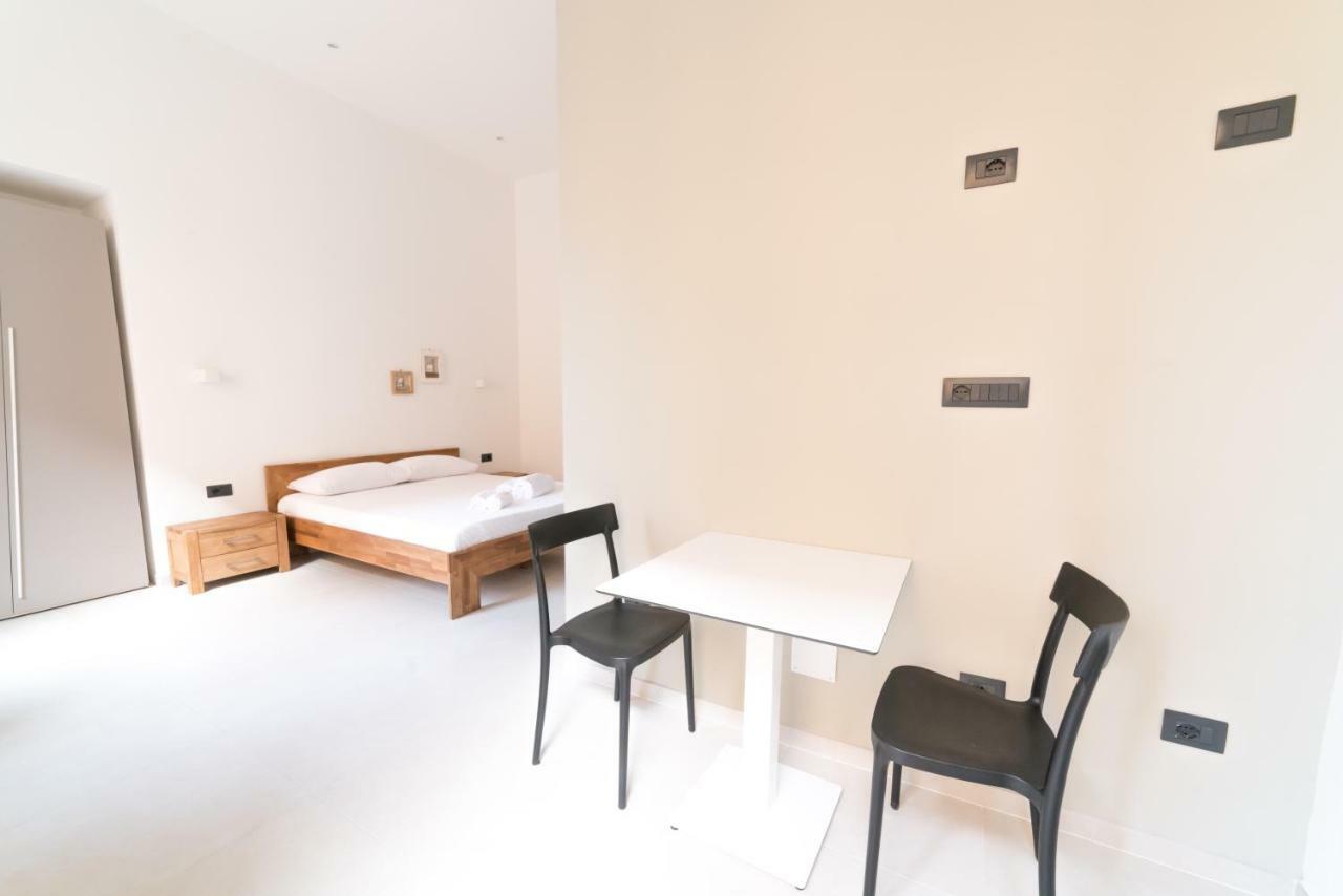 Linee Moderne Apt - Wifi - Ac Cagliari Zewnętrze zdjęcie